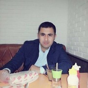 ,  Dima, 33