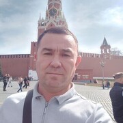 ���������� ������, ���� ������� ��������, 41 ���, ������������ ��� ������, ����� � ���������