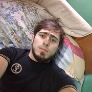  ,   , 23 ,   ,   
