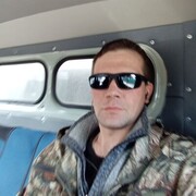  ,   , 34 ,   c , 