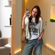 ���������� ��������, ����