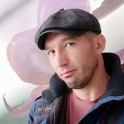  ,   , 41 ,  