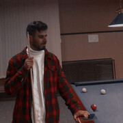 ���������� ������, ���� ����� Moayed, 24 ����, ������������ ��� ������, ����� � ���������