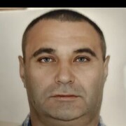  ,   , 50 ,   ,   , c 