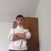  ,   Robirt, 40 ,   ,   , c 