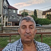  ,  Murat, 52