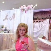  ,   , 51 ,     , c 