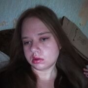  ,   , 34 ,   ,   , c , 