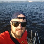 ���������� ��������, ���� ������� ����, 42 ����, ������������ ��� ������, ����� � ���������, c�������� ���������, ���������