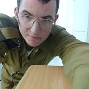  ,  Kirill, 32
