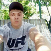 ���������� �������, ���� ������� �����, 31 ���, ������������ ��� ������, ����� � ���������, c�������� ���������