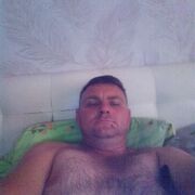  ,   , 44 ,   ,   