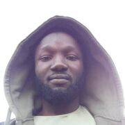  Moncks Corner,  Hi, 33