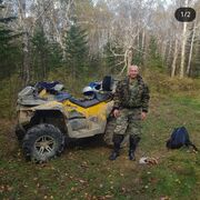 ���������� ��������, ������� �����, 40