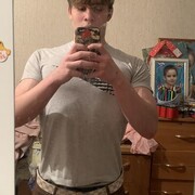  ,   , 19 ,   ,   