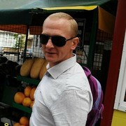 ���������� �������, ���� ������� �������� ���, 42 ����, ������������ ��� ������