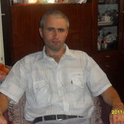  ,   Del75, 48 ,   