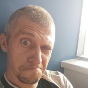 ,   Oleg, 38 ,  