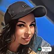  --,   , 36 ,   ,   