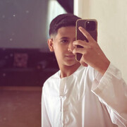 ���������� ������, ���� ����� Sohaib, 19 ���, ������������ ��� ������, ����� � ���������