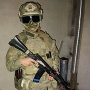  ,  Vasya, 34
