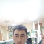 ���������� ������, ���� ������� ������, 40 ���, ������������ ��� ����� � ���������, c�������� ���������, ���������