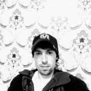 ���������� ���������, ���� ������� �����, 30 ���, ������������ ��� ������, ����� � ���������