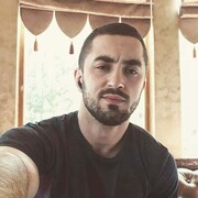  ,   , 31 ,   ,   