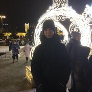 ���������� �������, ���� ����� ������, 21 ���, ������������ ��� ������, ����� � ���������