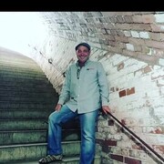  ,   , 53 ,   ,   , c , 
