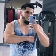 ���������� ������������, ���� ����� Shaxboz, 25 ���, ������������ ��� ������, ����� � ���������