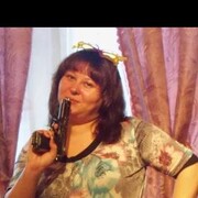  ,   , 44 ,   ,   , c 