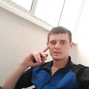 ���������� ��������, ���� ������� �������, 34 ����, ������������ ��� ������, ����� � ���������, c�������� ���������