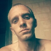 ���������� ������, ���� ������� �����, 30 ���, ������������ ��� ������, ����� � ���������, c�������� ���������