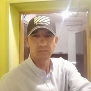  ,   , 49 ,     , c 