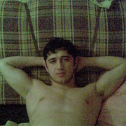 ���������� �������, ���� ������� ����, 36 ���, ������������ ��� ������