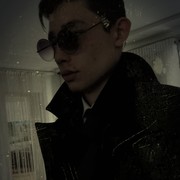  ,   Aziz, 27 ,   , 