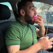 ���������� ������, ���� ������� ����, 39 ���, ������������ ��� ������, ����� � ���������, c�������� ���������, ���������