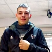 ���������� ����, ���� ����� ����, 25 ���, ������������ ��� ������, ����� � ���������, c�������� ���������