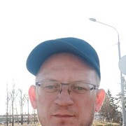  ,   , 46 ,   c 