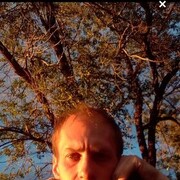  ,   , 38 ,   c 