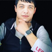 ���������� ������, ���� ������� ������, 32 ����, ������������ ��� ������, ����� � ���������, c�������� ���������