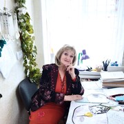  ,   , 65 ,   ,   