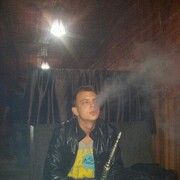  ,   Yusif, 32 ,   ,   , c 