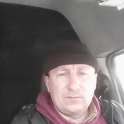  ,   , 52 ,   
