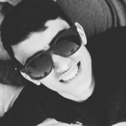  ,   San, 29 ,   