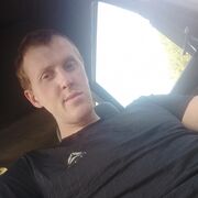  ,   , 32 ,   ,   , c , 