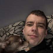  ,   Pavel, 39 ,   ,   