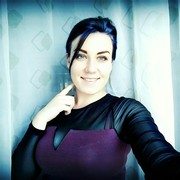 ���������� ������, ���� ������� �����, 28 ���, ������������ ��� ������