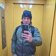  ,   , 35 ,     , c 